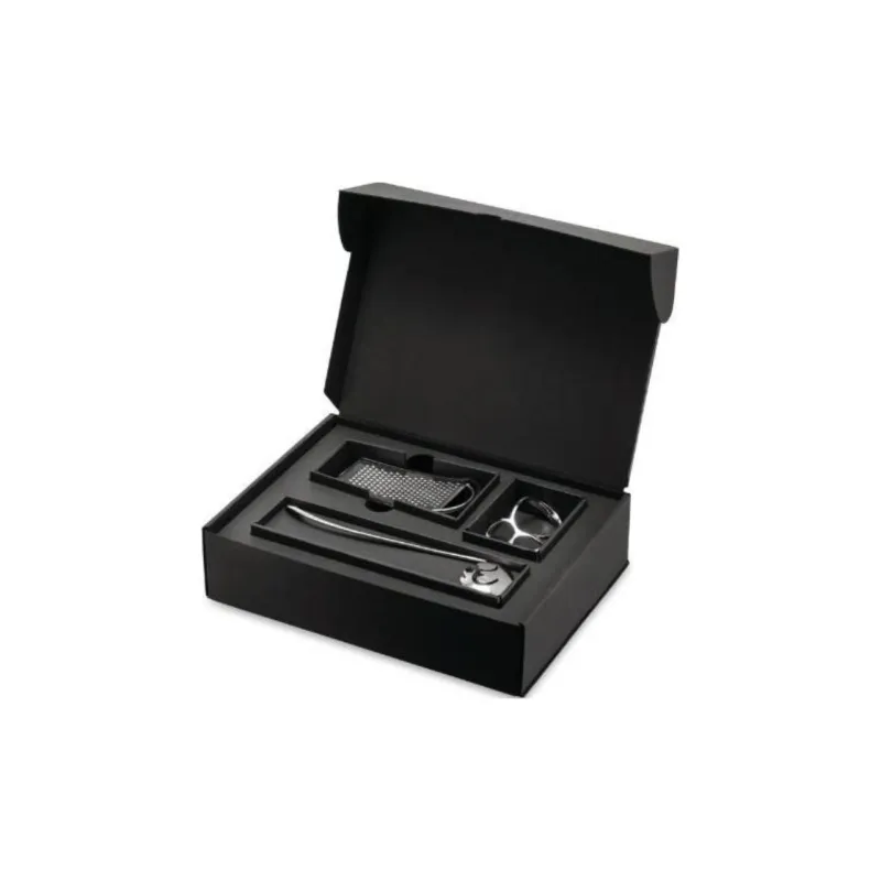 ALESSI Gift Box Sets-0