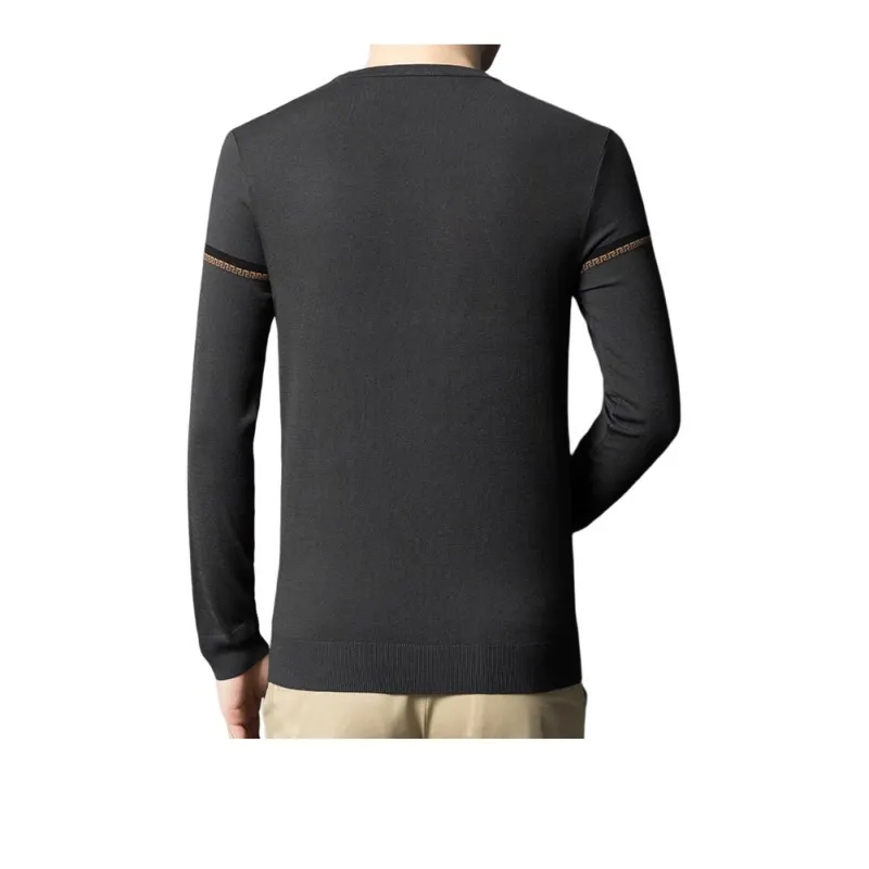 PIERRE CARDIN Knitwear Men-3