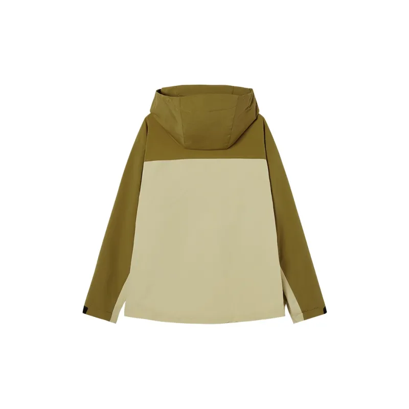 EPTISON WOMAN Jackets Women's-1