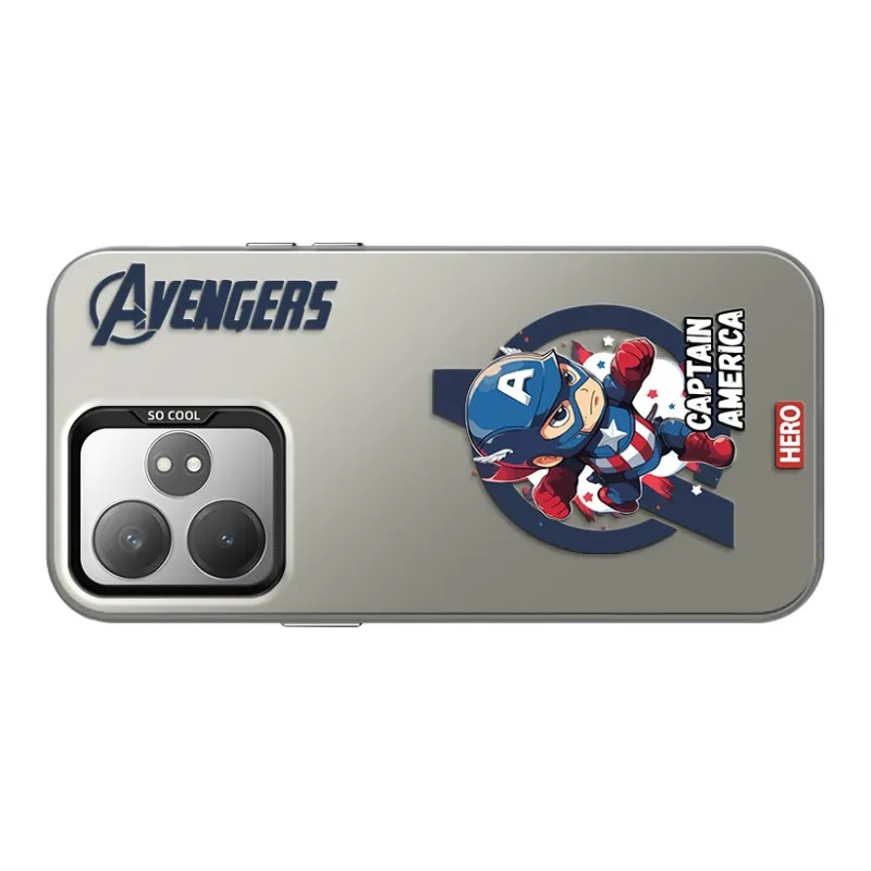 GUFEN Phone Cases-19
