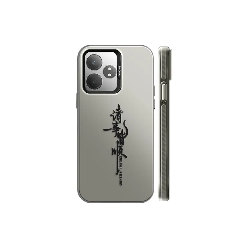 GUFEN Phone Cases-5