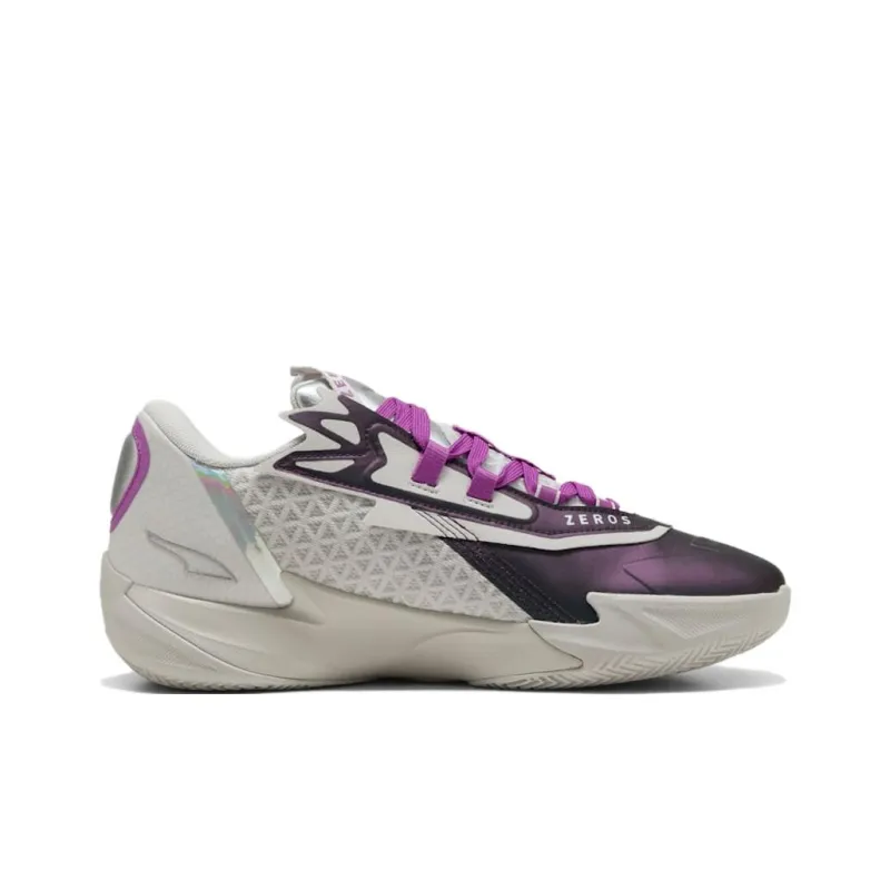 PUMA Scoot Zero Ii Sterling-1