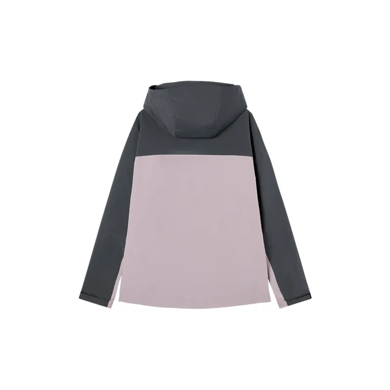 EPTISON WOMAN Jackets Women's-7