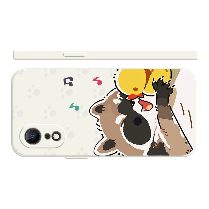 GUFEN Phone Cases-3