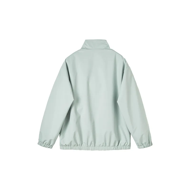 7 SEVFUN Jackets Unisex-7