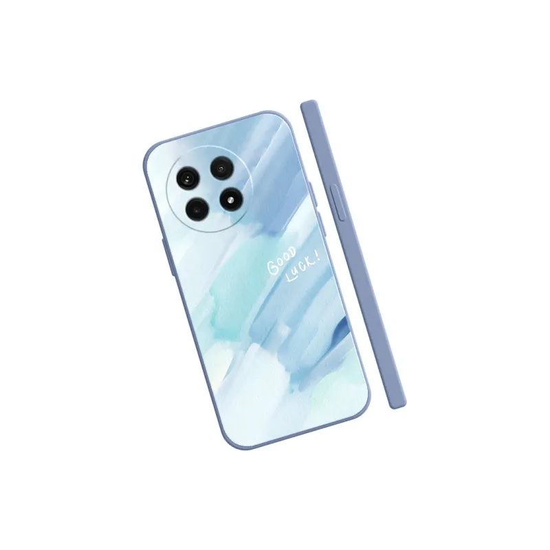GUFEN Phone Cases-1