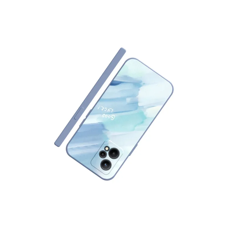 GUFEN Phone Cases-4