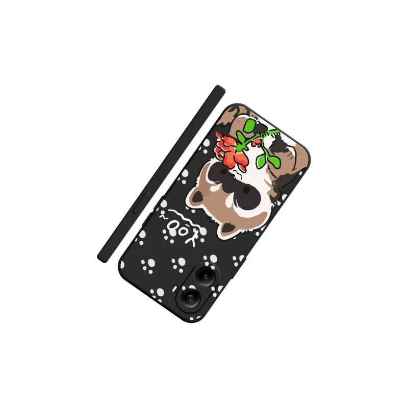 GUFEN Phone Cases-19