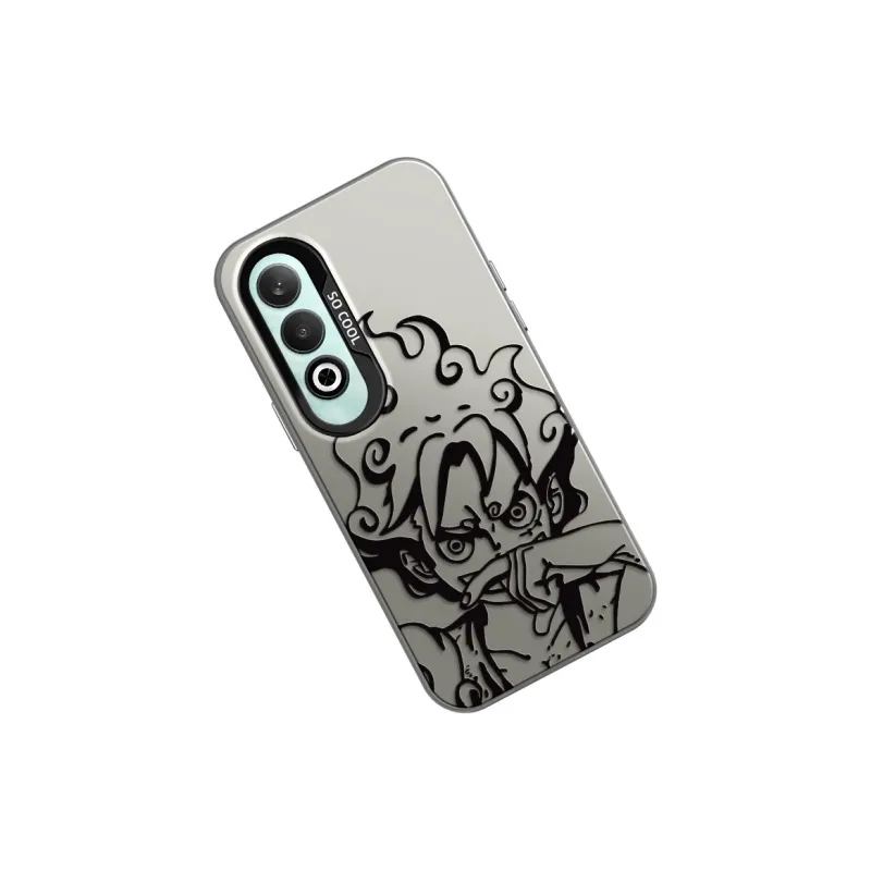 GUFEN Phone Cases-17
