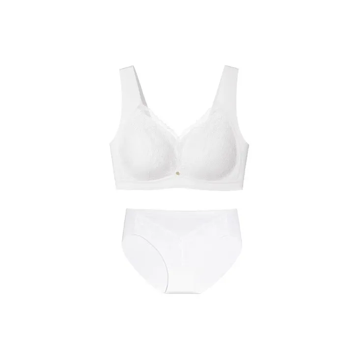 Ubras Free Enrichment Series Bra Women's-27