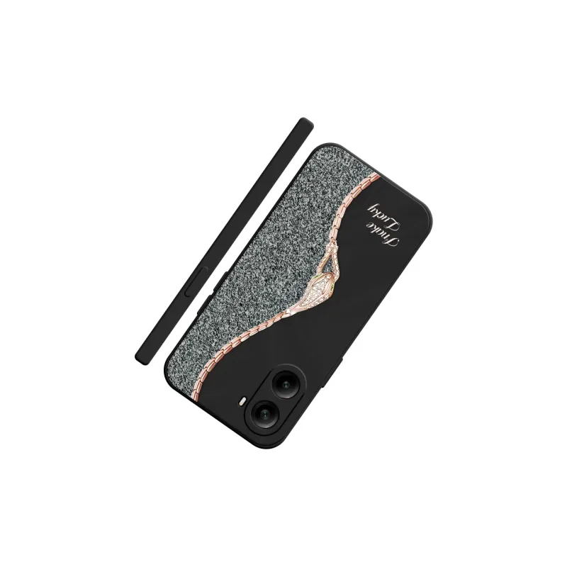 GUFEN Phone Cases-4