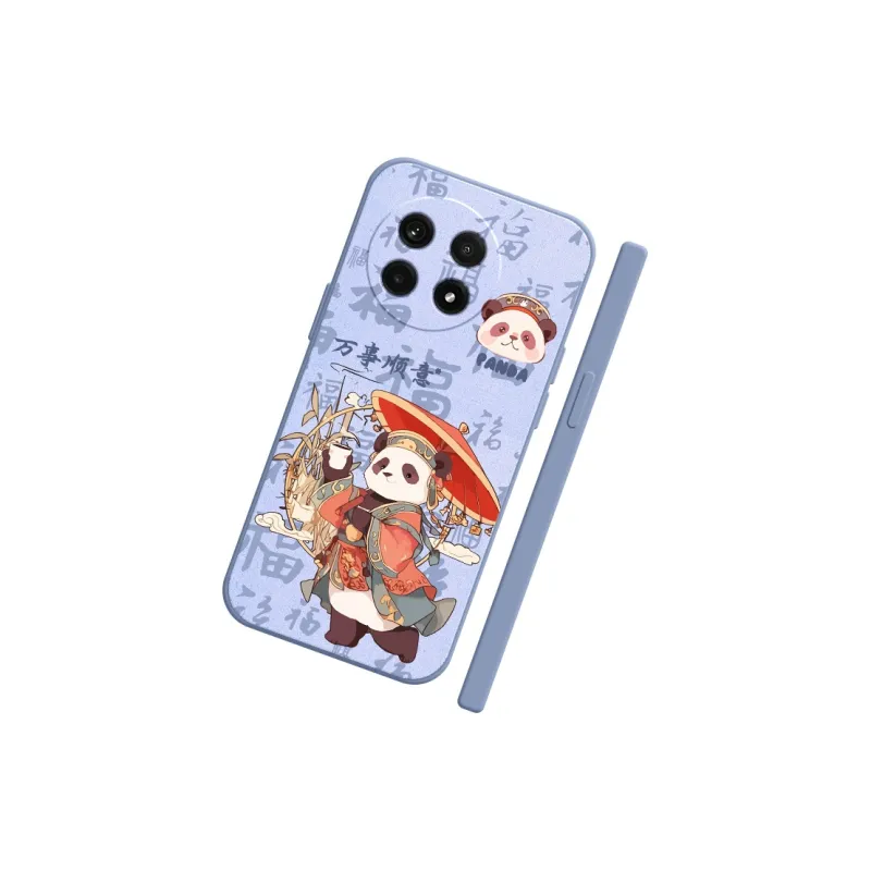 GUFEN Phone Cases-17