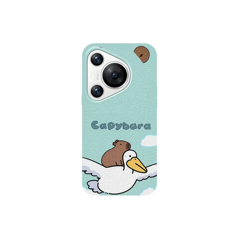YIBAOBAO Phone Cases-6