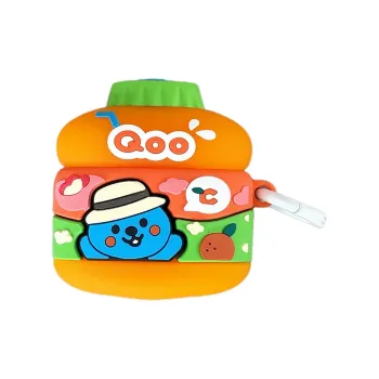 CHRROTA Headphone Cases