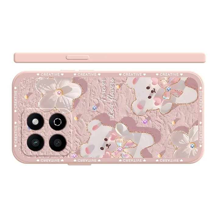 GUFEN Phone Cases-3