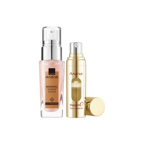 AVON 리퀴드 에센스 남녀공용