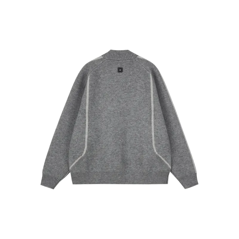 PCLP 2024 Party&Life Sweaters Unisex-1