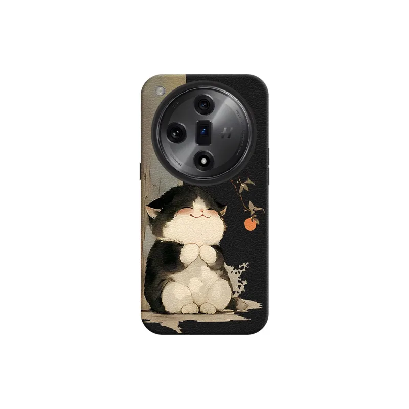 YIBAOBAO Phone Cases-5