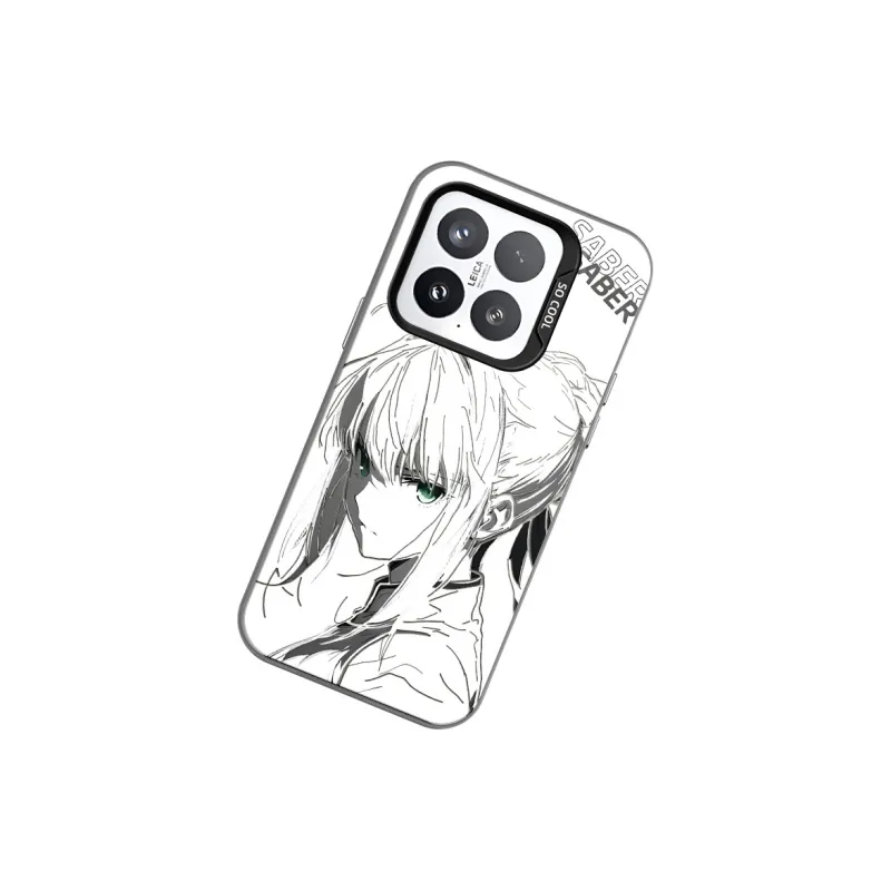 MANQIN Phone Cases-11