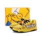 Electric Glow Yellow (Upgraded)