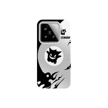 YIBAOBAO Phone Cases