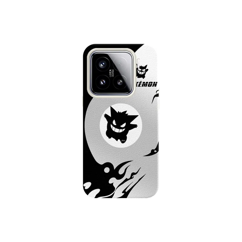 YIBAOBAO Phone Cases-0