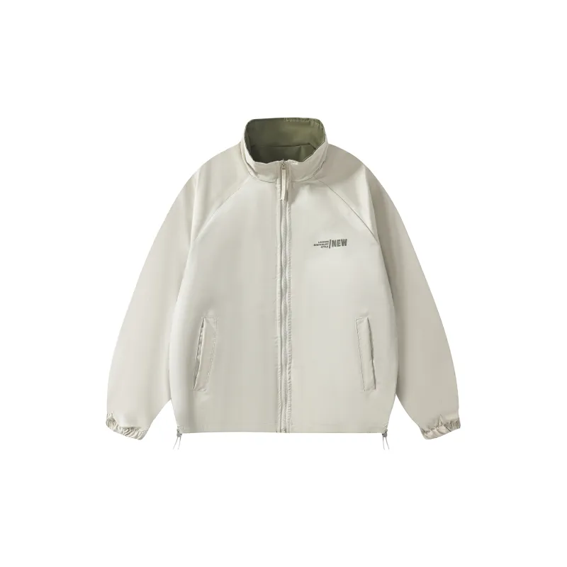 CREAZIONI LA FANTASIA E MOBILE Jackets Coats Unisex-28