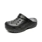 168 Black Gray