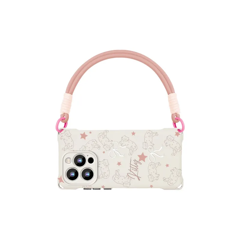 Sen Dog Phone Cases-6