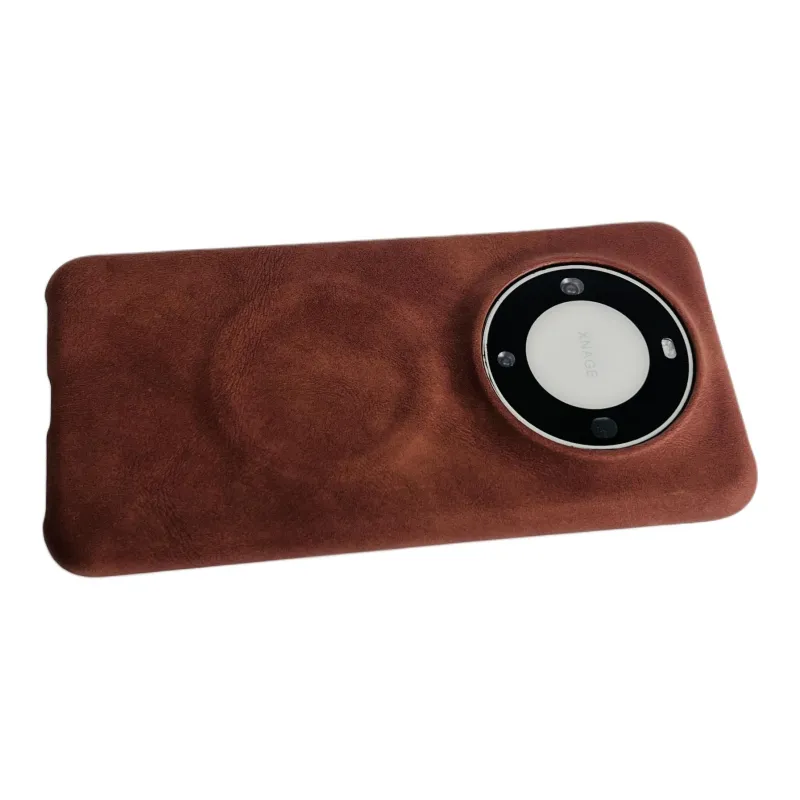 Wei Xin Phone Cases-18