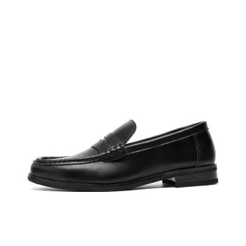 Romon Loafers Men
