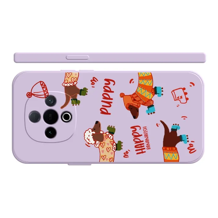 GUFEN Phone Cases-8