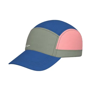 HALOHDBAND Baseball Caps Unisex