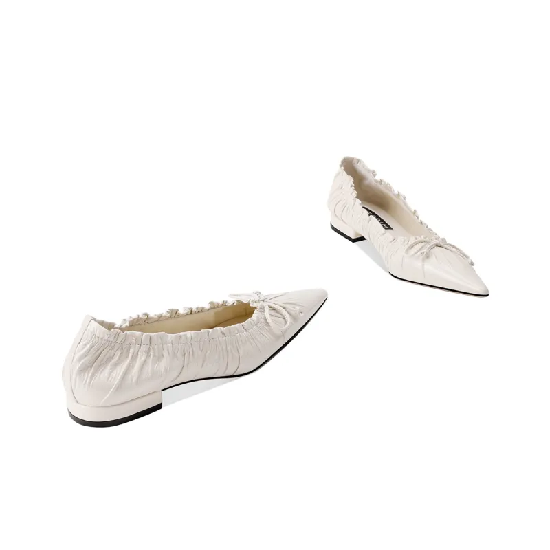Shesrim Casual Single Shoes Women's-4