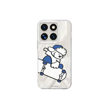 TUNAMEI Phone Cases
