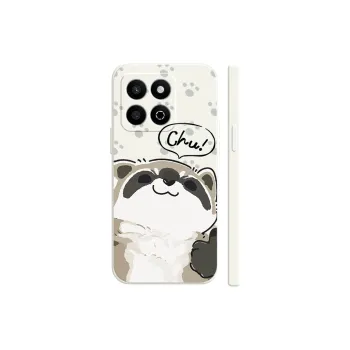 GUFEN Phone Cases