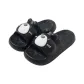 Obsidian Black