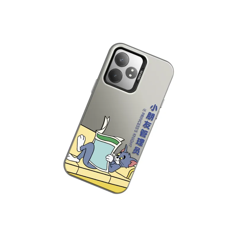 GUFEN Phone Cases-1