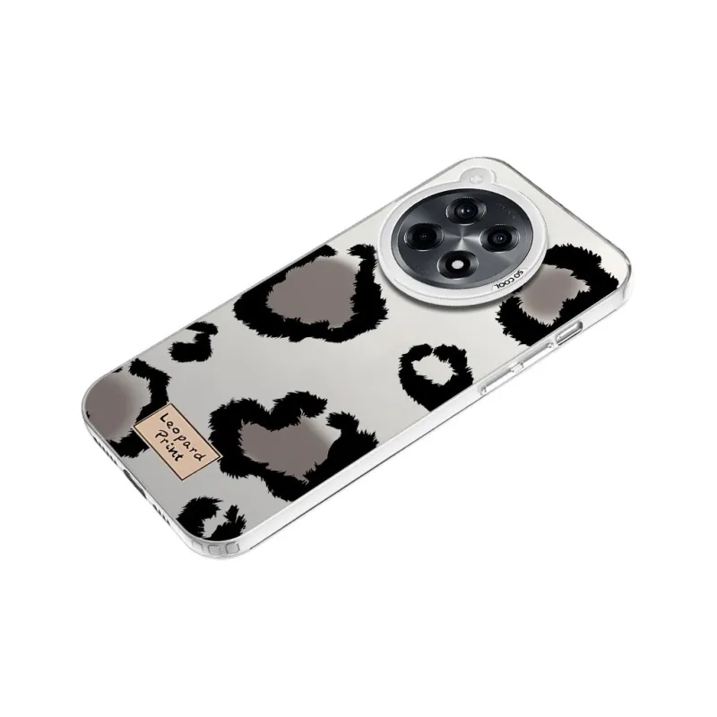 MaiBuZhe Phone Cases-16