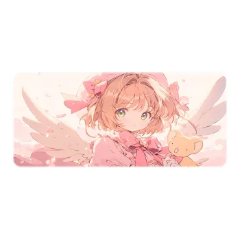 GULAN Mouse Pads