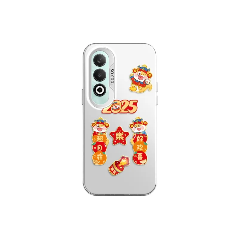GUFEN Phone Cases-7