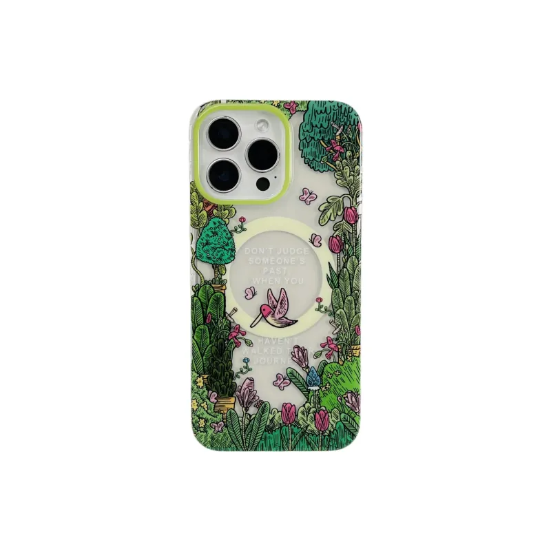 Wei Xin Phone Cases-4