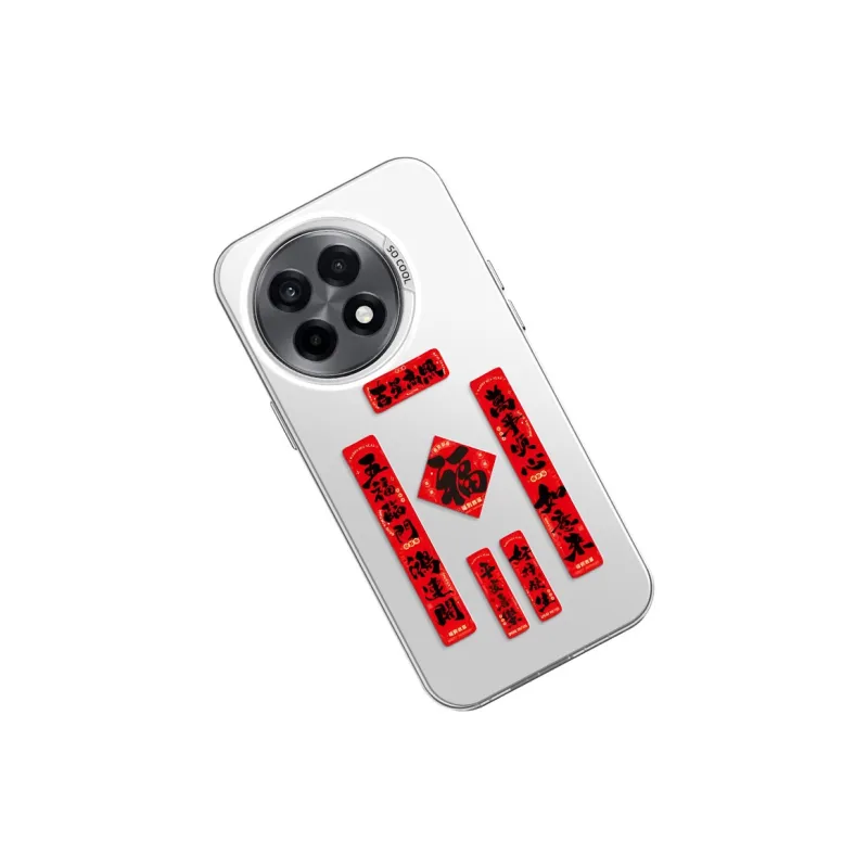 GUFEN Phone Cases-7
