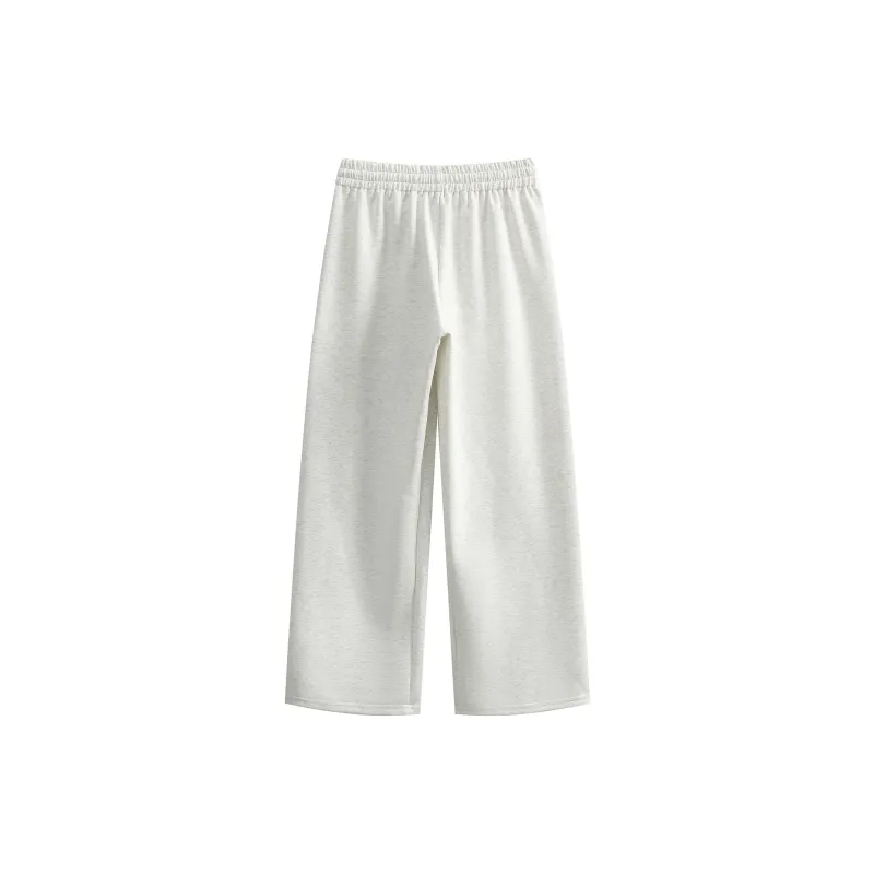 GOLFCROSS Casual Pants Unisex-1