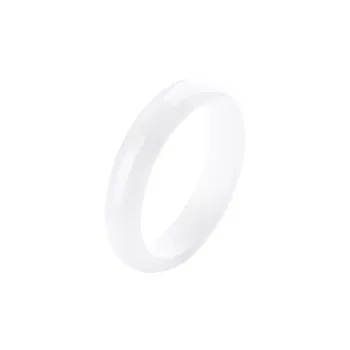 CHINA GOLD Tianshan Jade Bangles Women's