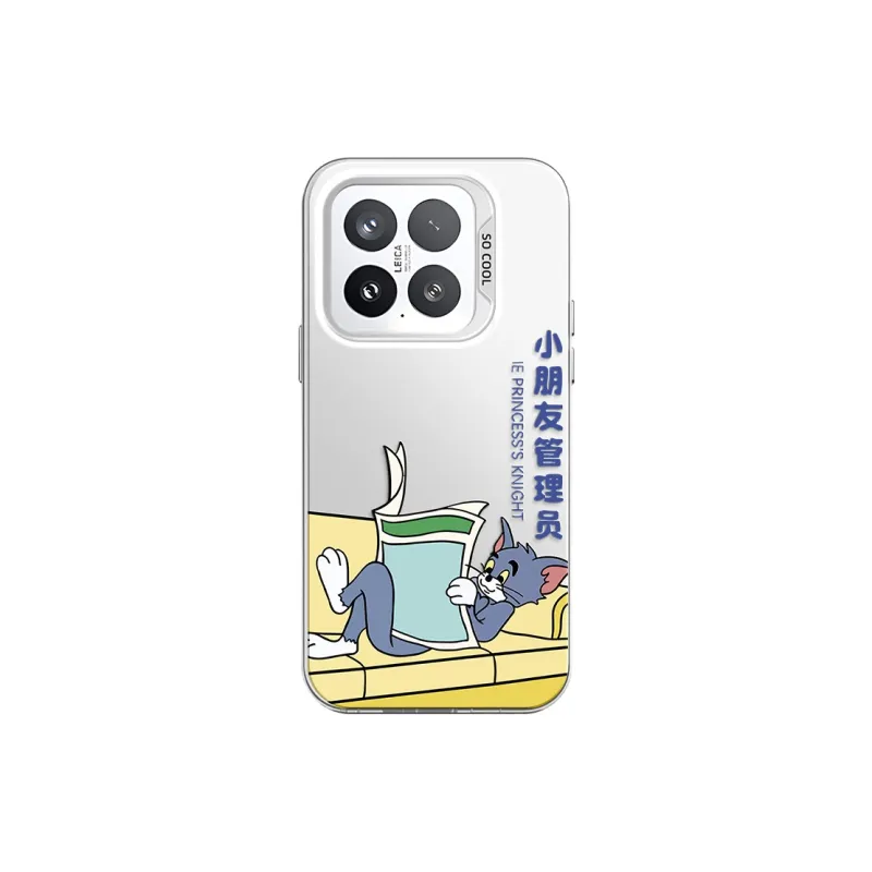 GUFEN Phone Cases-13
