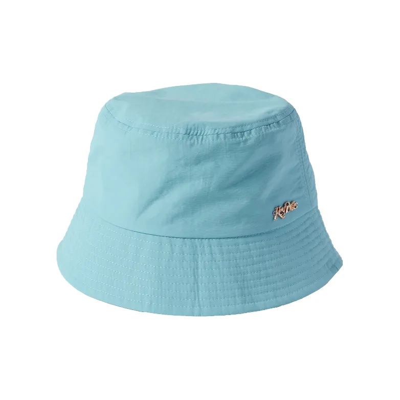 Keypote Golf Polyester Bucket Hats Unisex-0