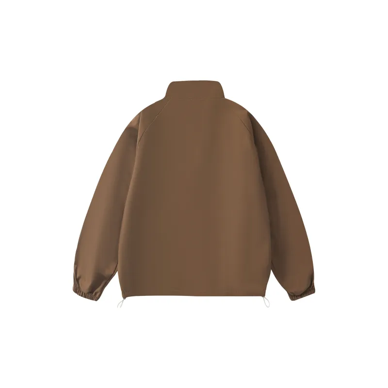CREAZIONI LA FANTASIA E MOBILE Jackets Coats Unisex-20