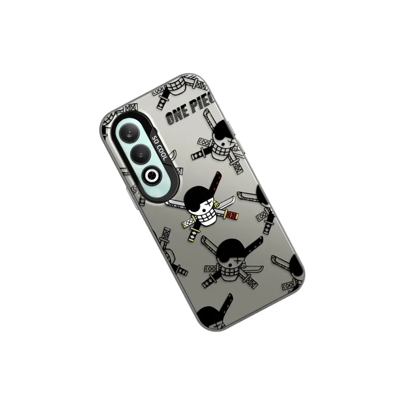 GUFEN Phone Cases-22