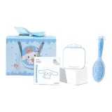 Cinnamoroll & Box[Version A]